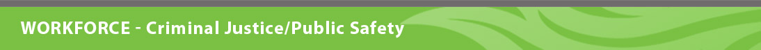 CriminalJustice
