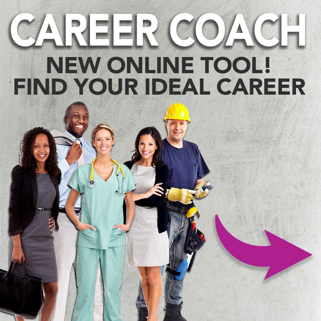 career