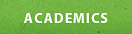 Academics