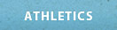 Athletics