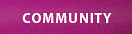 Community/Visitors