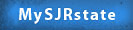 My SJRstate Login