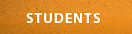 Students
