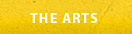 The Arts