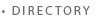 Directory