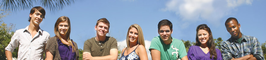 current students