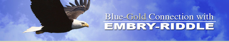 EMBRY