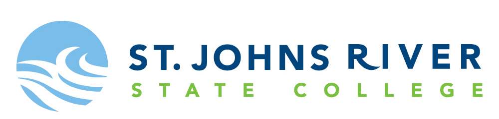 Dual Enrollment SJRSC Guidance Dual Enrollment SJRSC Guidance