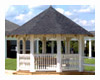 Orange Park Campus