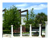 Palatka Campus