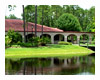 St. Augustine Campus