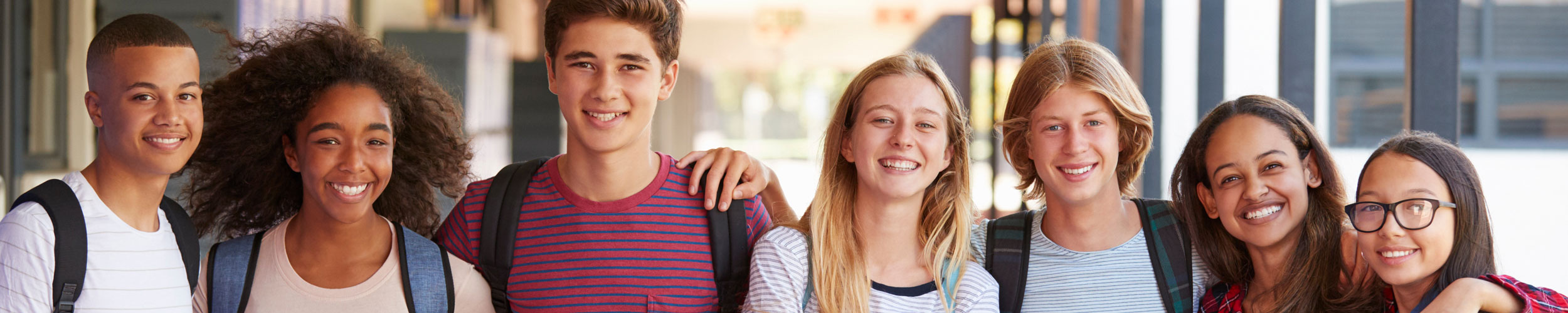 SJR State Dual Enrollment Early Admissions Collegiate High School