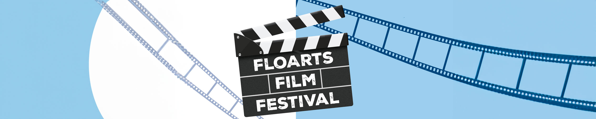 Florida School of the Arts Film Festival