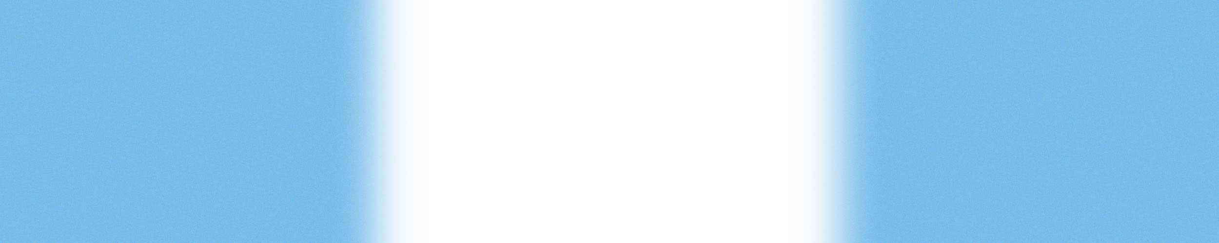 ST. JOHNS RIVER STATE COLLEGE