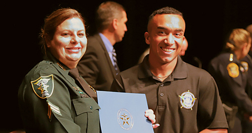 Career Certificate