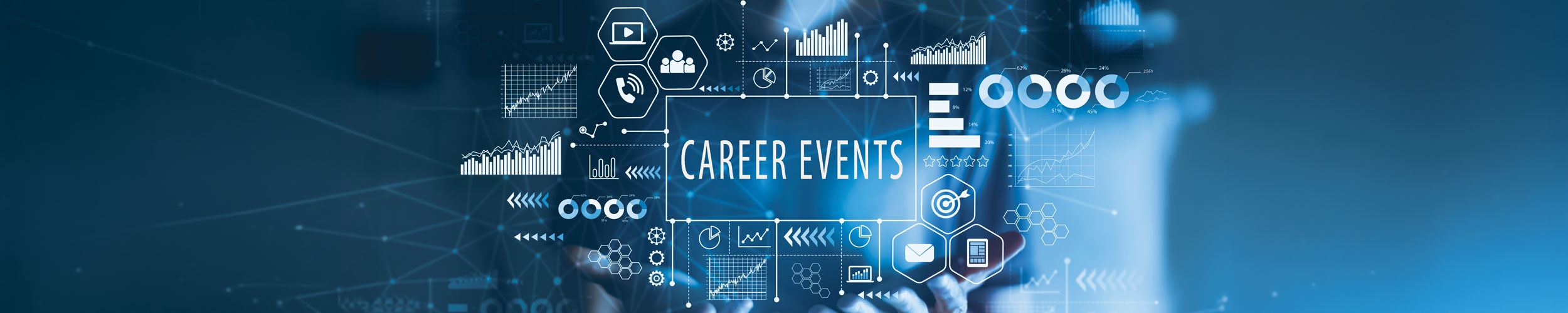 career events