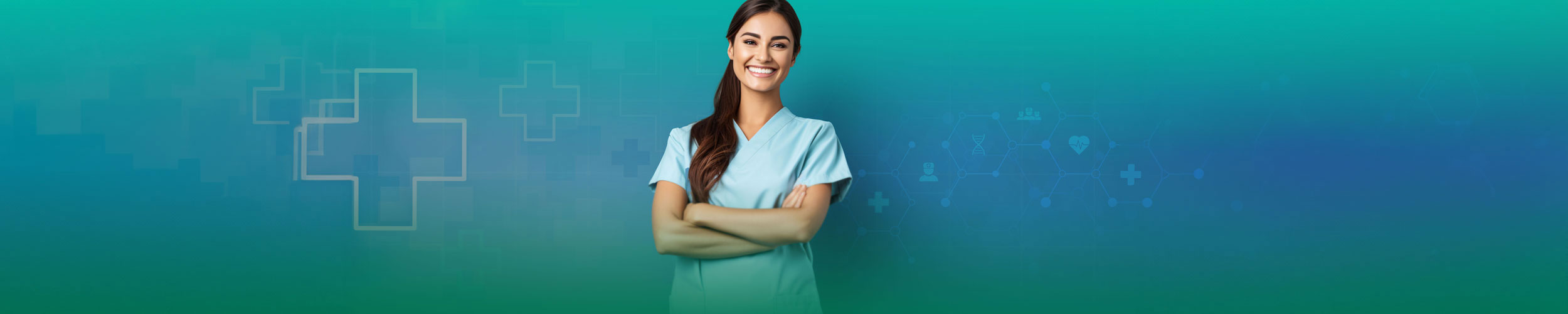 NOW ACCEPTING APPLICATIONS! -  EMT, Paramedic, Medical Assisting, HIT, Rad Tech, Sonography