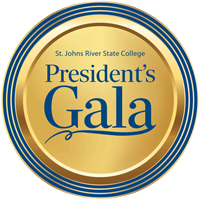 PRESIDENT'S GALA 2026