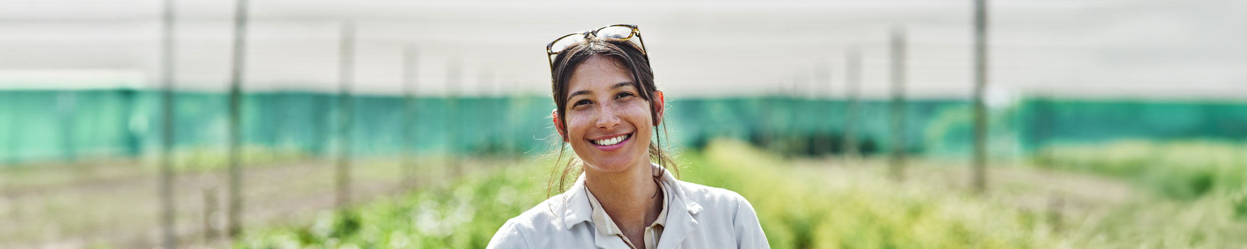 Agribusiness Management