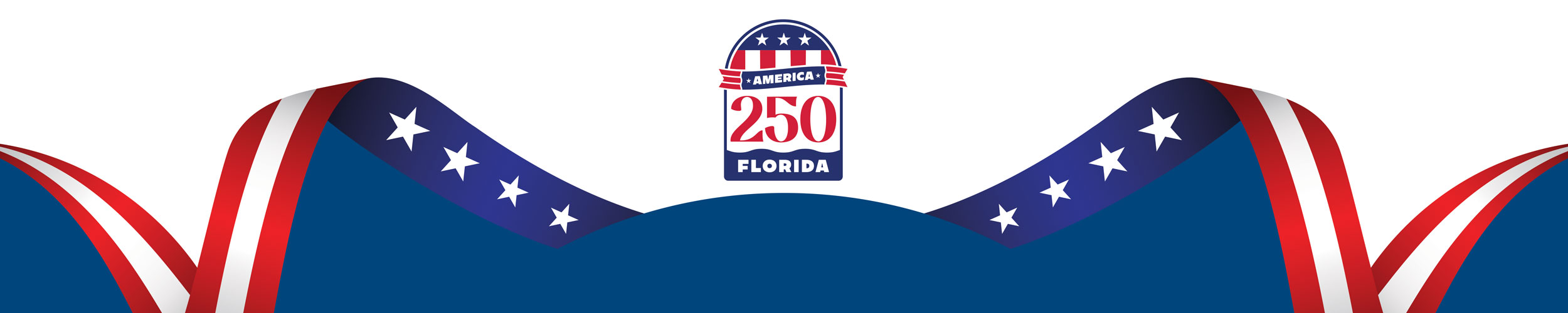 AMERICAN 250 Semi Quincentennial Events