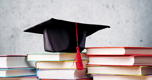 Dual to Degree / Scholarships