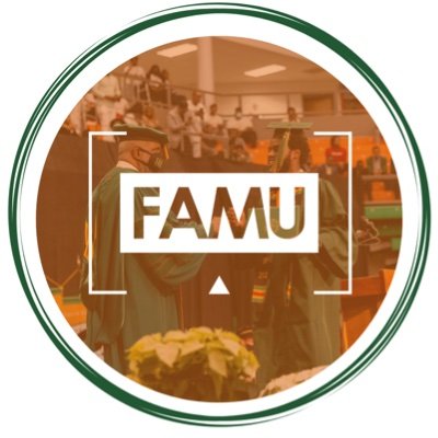 FAMU icon