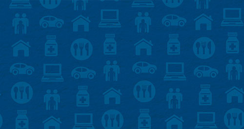 Random Acts of Kindness