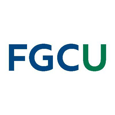 FGCU icon