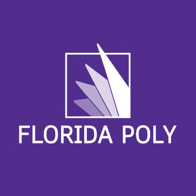 Florida Poly icon