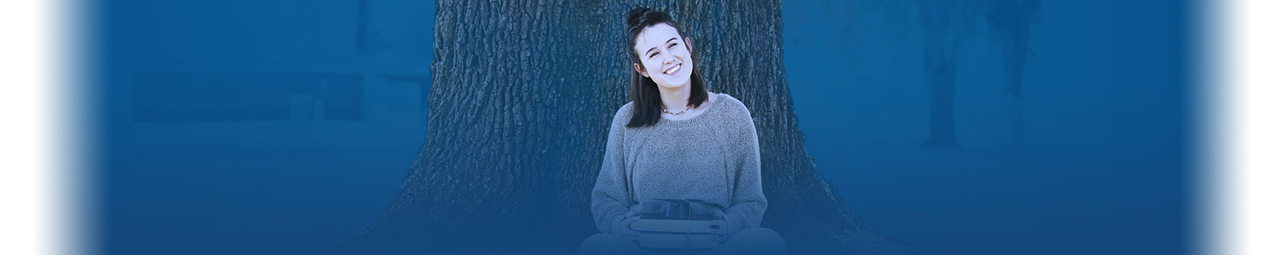 Foundation Scholarships