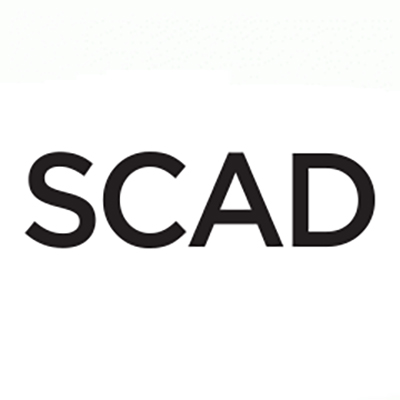 SCAD icon