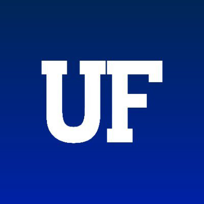 UF icon