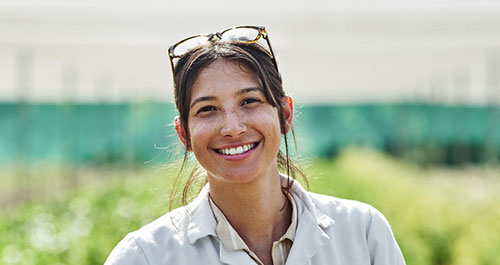 Agribusiness Management