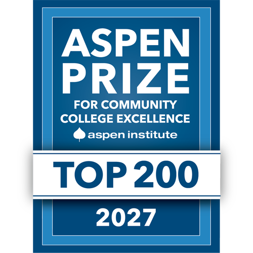 2027 Aspen Prize Eligibility
