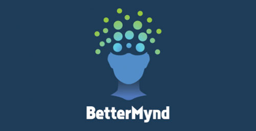 Mental Health Counseling