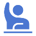 District Board of Trustees notices