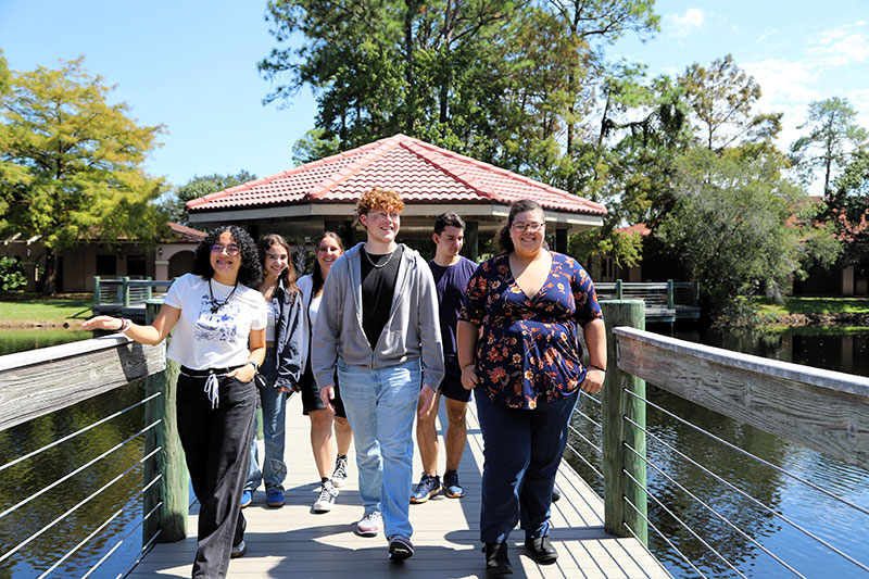 Angle and Perspective: Close-up Shot