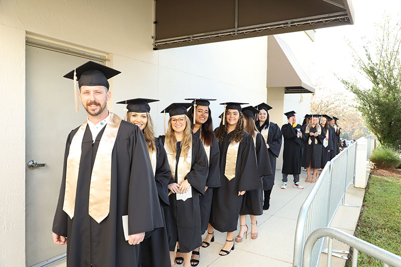 Angle and Perspective: Long Shot