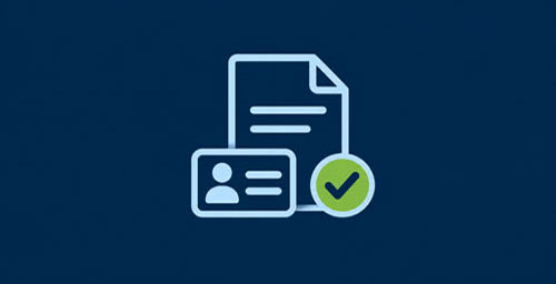 All students, citizenship requirements