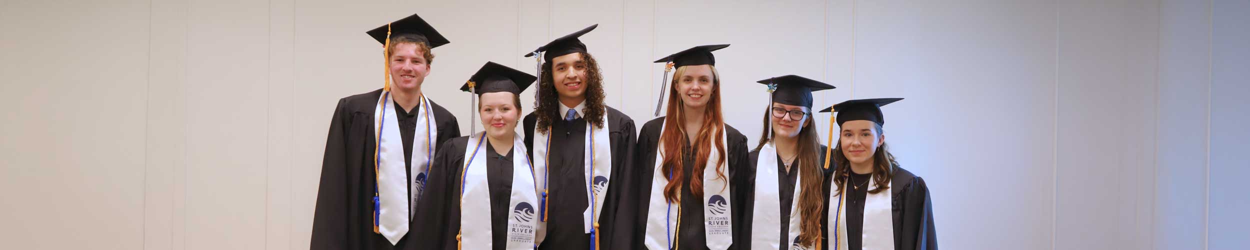 Dual Enrollment Early College Schools