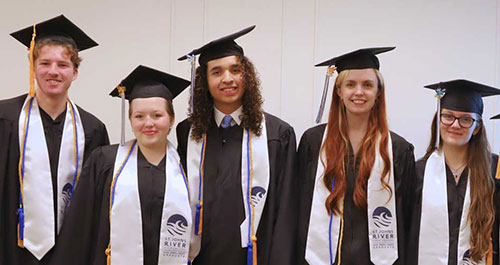 Early College Schools