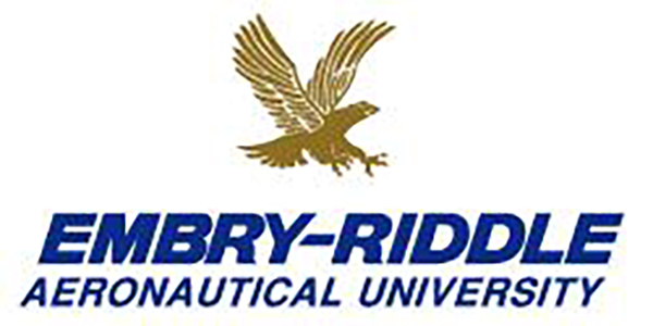Embry Riddle icon