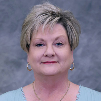 Dawn Griffis