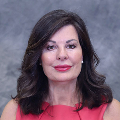 Jan Conrad