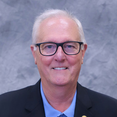 Joe H. Pickens, J.D.
