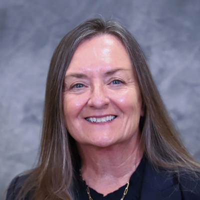 Melissa C. Miller