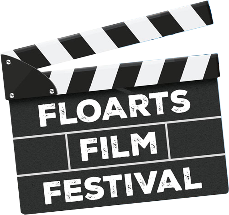 FLOARTS FILM FESTIVAL