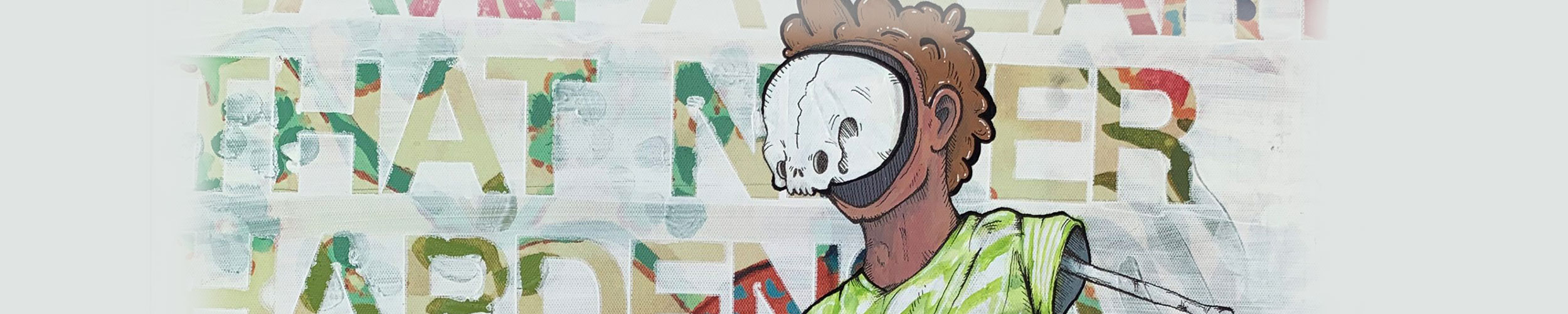 Studio Art