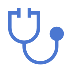 Nursing notices