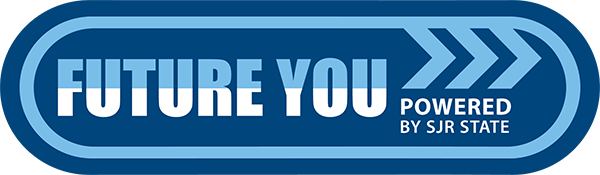 Future You logo